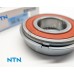 6206 2RS NR - NTN 6206 2RS NR - NTN