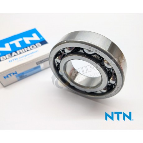 6207 - NTN