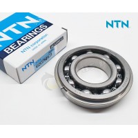 6207 NR C3 - NTN
