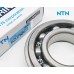 6207 NR C3 - NTN