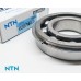 6207 NR C3 - NTN