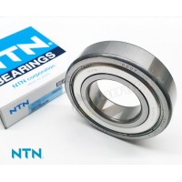 6207 ZZ - NTN
