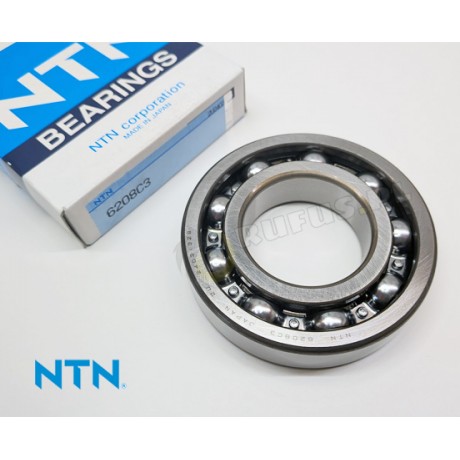 6208 C3 - NTN