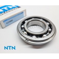 6208 NR - NTN