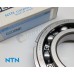 6208 NR - NTN