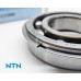 6208 NR - NTN