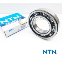 6210 C3 - NTN