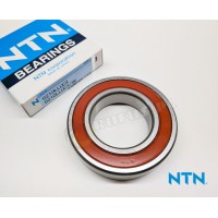 6210 2RS (LLU) C3 - NTN