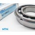 6210 NR C3 - NTN