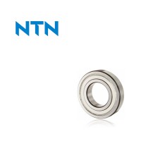 6311 ZZ C3 5K (do +150°C) - NTN