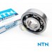 63/22CX1/22,5C3PX1 - NTN