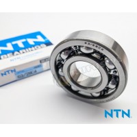 63/28 C4 - NTN 63/28 C4 - NTN