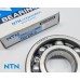 63/28 C4 - NTN