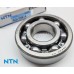 63/28 C4 - NTN
