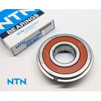 63/28 2RS NR - NTN 63/28 2RS NR - NTN