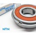 63/28 2RS NR - NTN