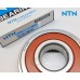 63/28 2RS NR - NTN