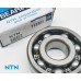6302 C3 - NTN