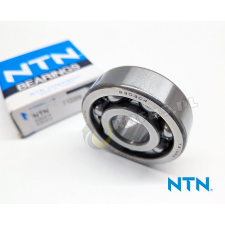 6303 C4 - NTN
