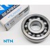 6303 C4 - NTN