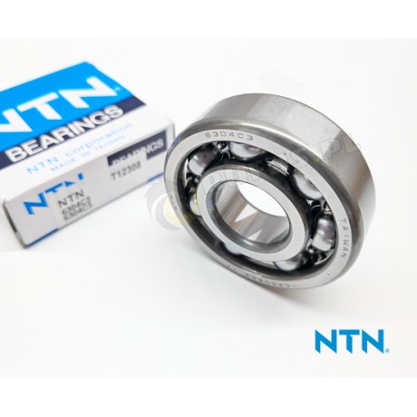6304 C3 - NTN
