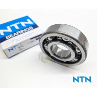 6305 C4 - NTN