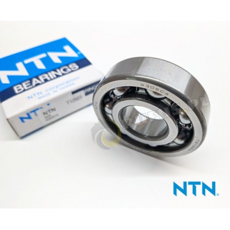 6305 C4 - NTN 6305 C4 - NTN