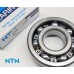 6305 C4 - NTN 6305 C4 - NTN