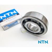 6305 JR2 CS36 - NTN 6305 JR2 CS36 - NTN