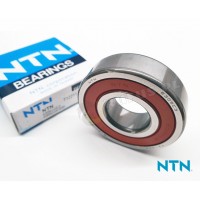 6305 2RS C3 (+150°C) - wysokotemperaturowe - NTN