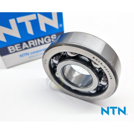 6305/65PX29 (SUBARU) - NTN