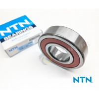 6306/32 2RS C4 - NTN