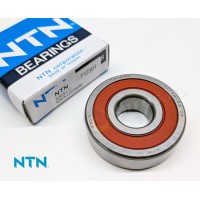 6303 2RS (LLU) - NTN