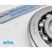 6307NX7/90C3 - NTN 6307NX7/90C3 - NTN