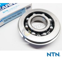 6307NX7/90C3 - NTN