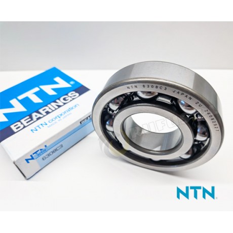 6308 C3 - NTN