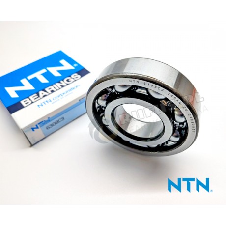 6308 C3 - NTN 6308 C3 - NTN