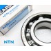 6308 C3 - NTN 6308 C3 - NTN