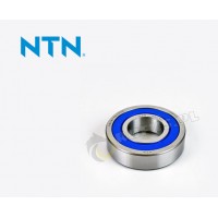 6308X35CS26 (HDT002) - NTN