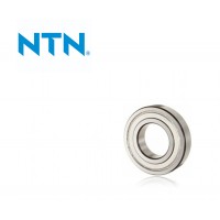 6309 ZZ C3 - NTN 6309 ZZ C3 - NTN