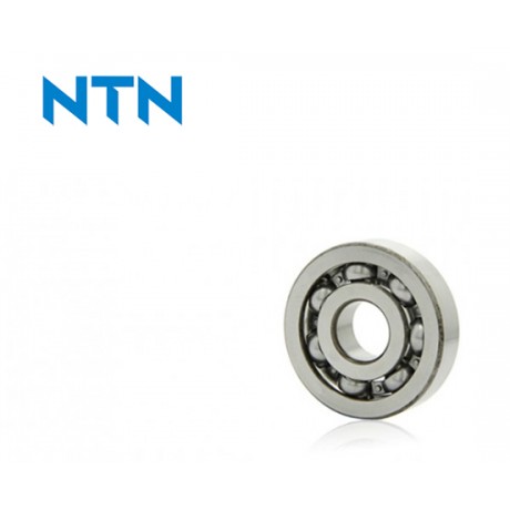 6405 - NTN