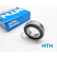 61902 2RS bezstykowe (LLB) - NTN
