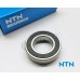61902 2RS bezstykowe (LLB) - NTN