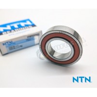 61904 2RS (LLU) - NTN 61904 2RS (LLU) - NTN