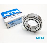 61904 ZZ (6904 ZZ) - NTN