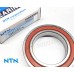 61906 2RS C3 (LLU) - NTN 61906 2RS C3 (LLU) - NTN