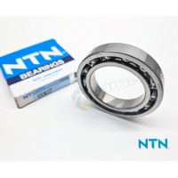 61907 (6907) - NTN