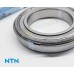 61907 ZZ NR rowek + pierścień - NTN 61907 ZZ NR rowek + pierścień - NTN