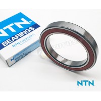 61913 2RS (6913 2RS) - NTN