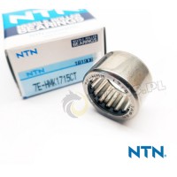 HMK 1715 - NTN